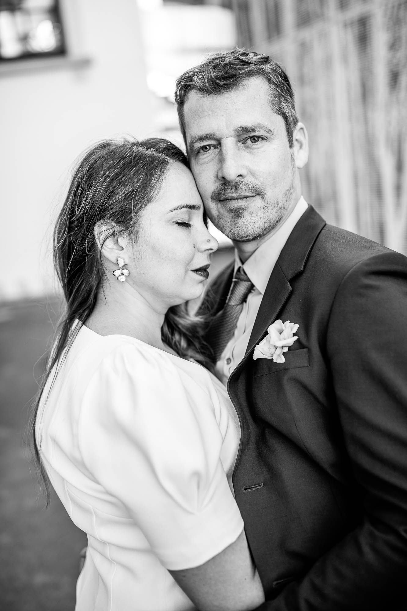 Export x3 1DX26929 Bearbeitet 2 Hochzeit 2020 Tatyana & Claudio